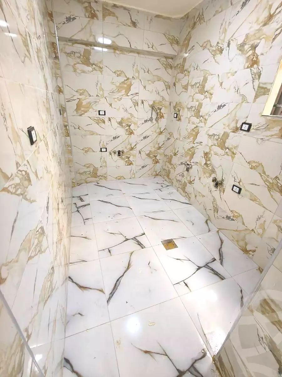 https://aqarmap.com.eg/ar/listing/6926796-for-sale-alexandria-lsywf-el-falki