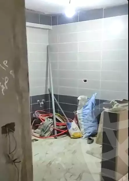 https://aqarmap.com.eg/ar/listing/6926793-for-sale-cairo-elnozha-Streettt-27