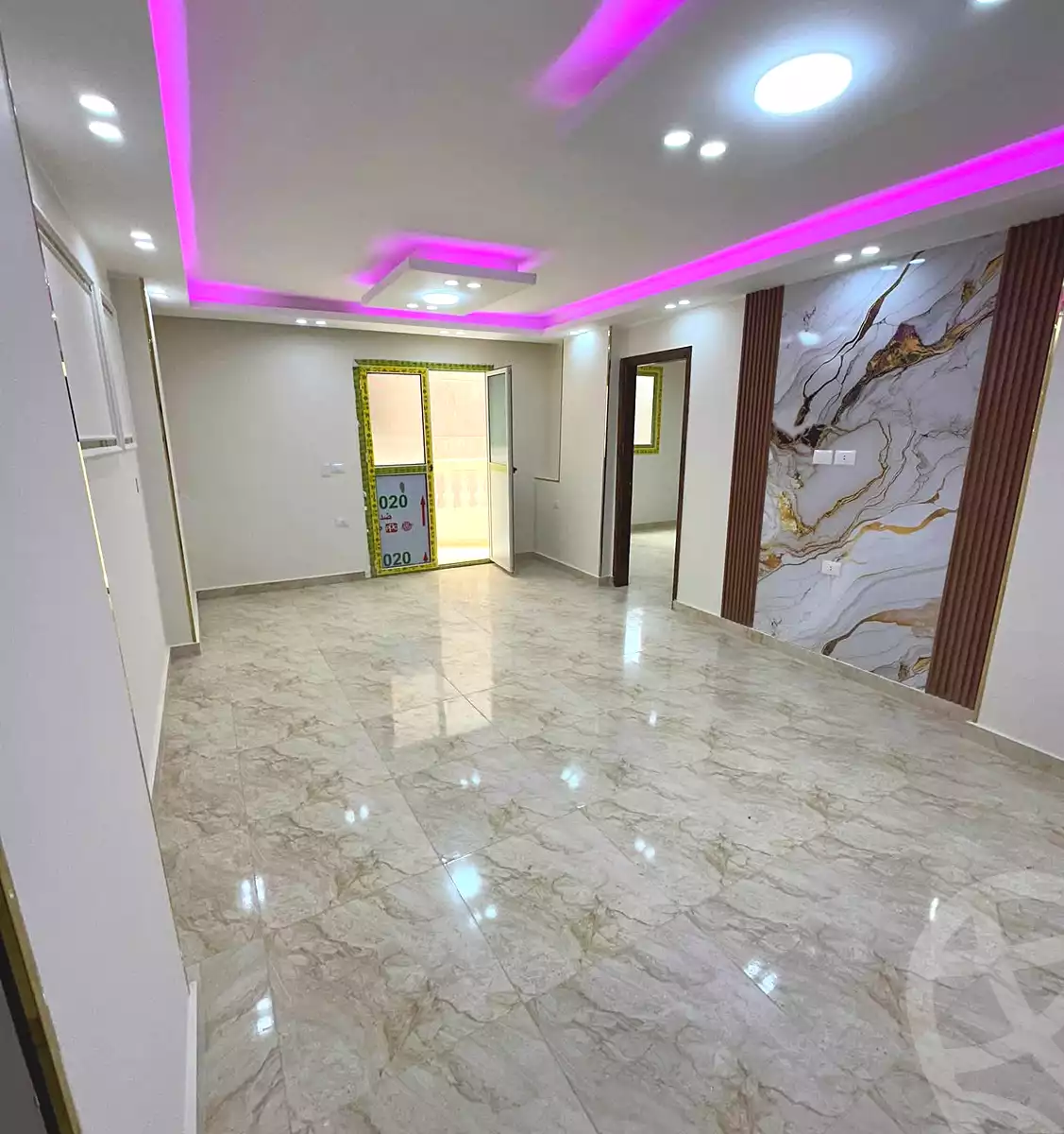 https://aqarmap.com.eg/ar/listing/6926799-for-sale-cairo-helwan-hadayek-helwan-el-teraa-st