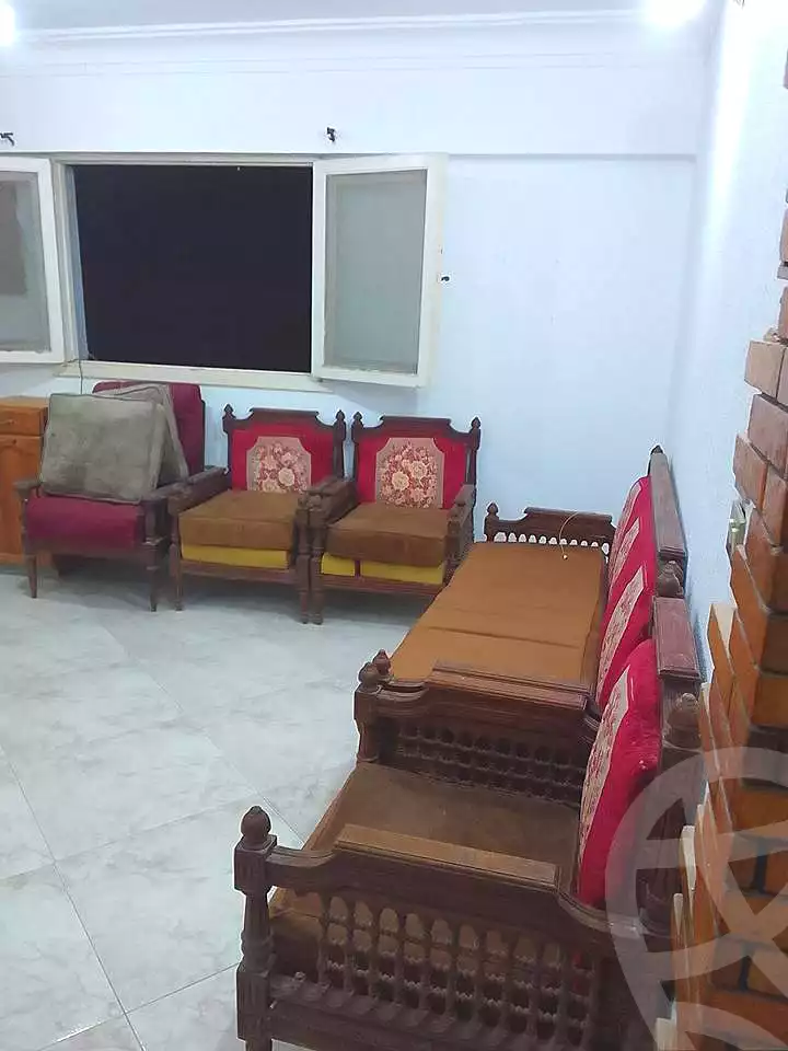 https://aqarmap.com.eg/ar/listing/6926809-for-sale-alexandria-al-agamy-lbytsh-bianchiii