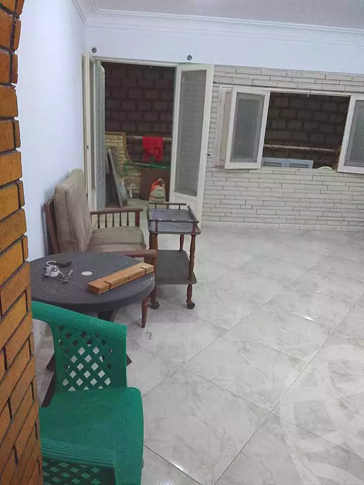 https://aqarmap.com.eg/ar/listing/6926809-for-sale-alexandria-al-agamy-lbytsh-bianchiii