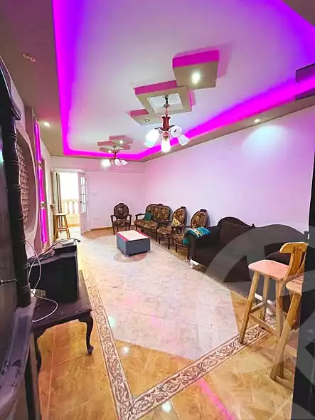 https://aqarmap.com.eg/ar/listing/6926811-for-sale-alexandria-lsywf-el-falki