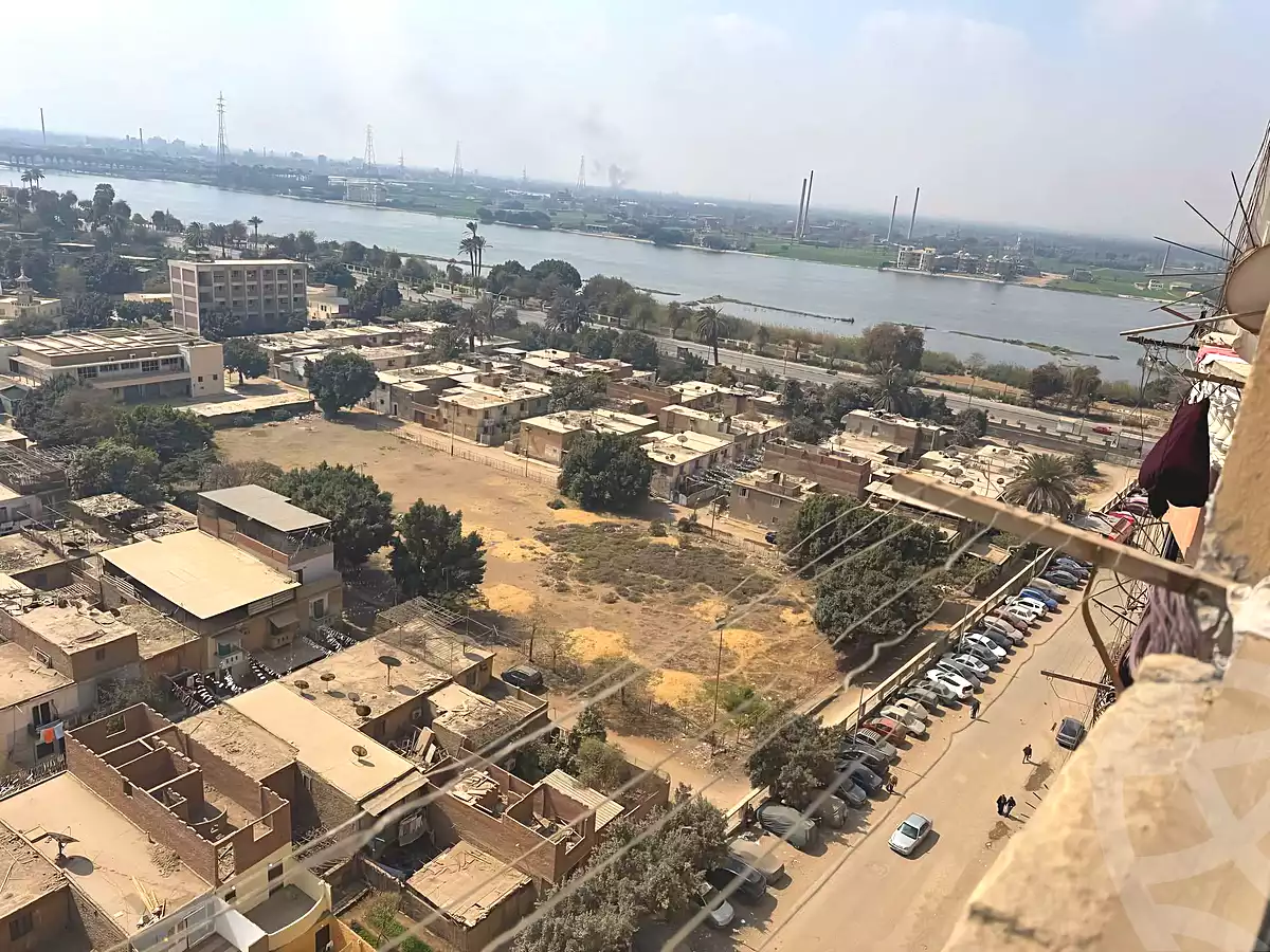 https://aqarmap.com.eg/en/listing/6926821-for-sale-cairo-helwan