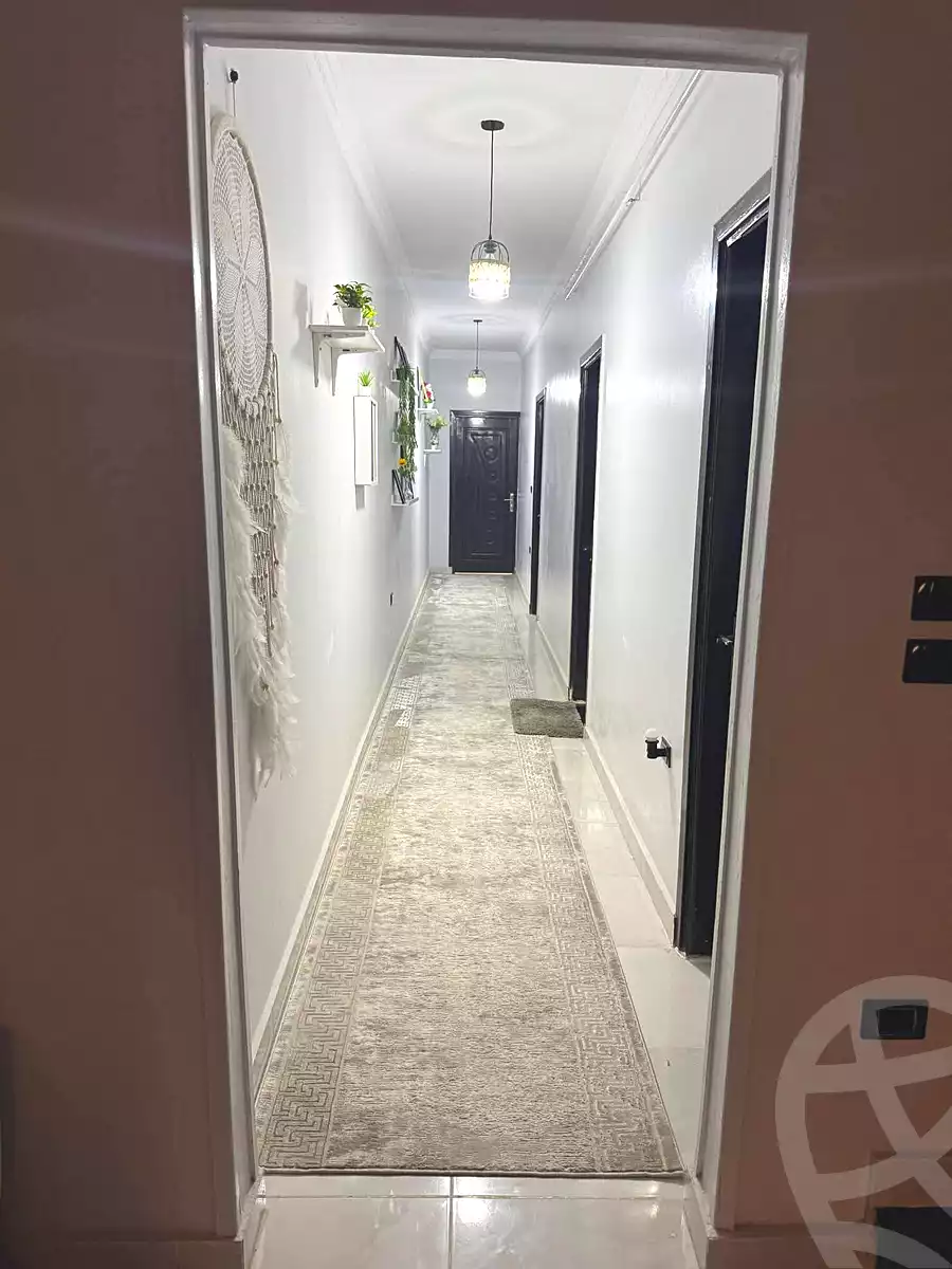 https://aqarmap.com.eg/en/listing/6926821-for-sale-cairo-helwan