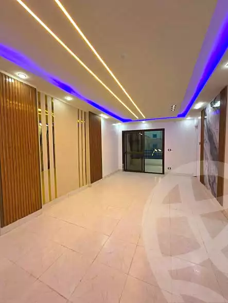 https://aqarmap.com.eg/en/listing/6926828-for-sale-alexandria-al-agamy-shataa-el-nakheel-no-8-st