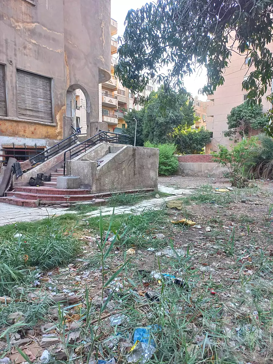 https://aqarmap.com.eg/en/listing/6926832-for-sale-cairo-el-haram-nasr-el-din