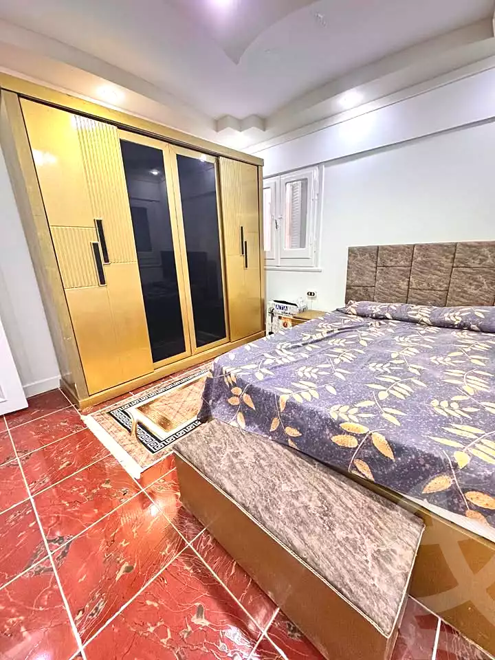 https://aqarmap.com.eg/en/listing/6926833-for-sale-alexandria-al-agamy-shataa-el-nakheel