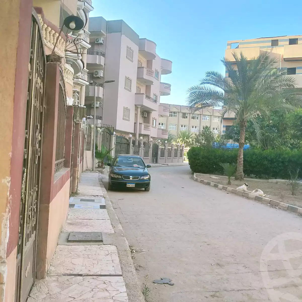 https://aqarmap.com.eg/ar/listing/6926831-for-rent-sharqia-10th-of-ramadan-al-hay-al-thaleth-wa-eshroon