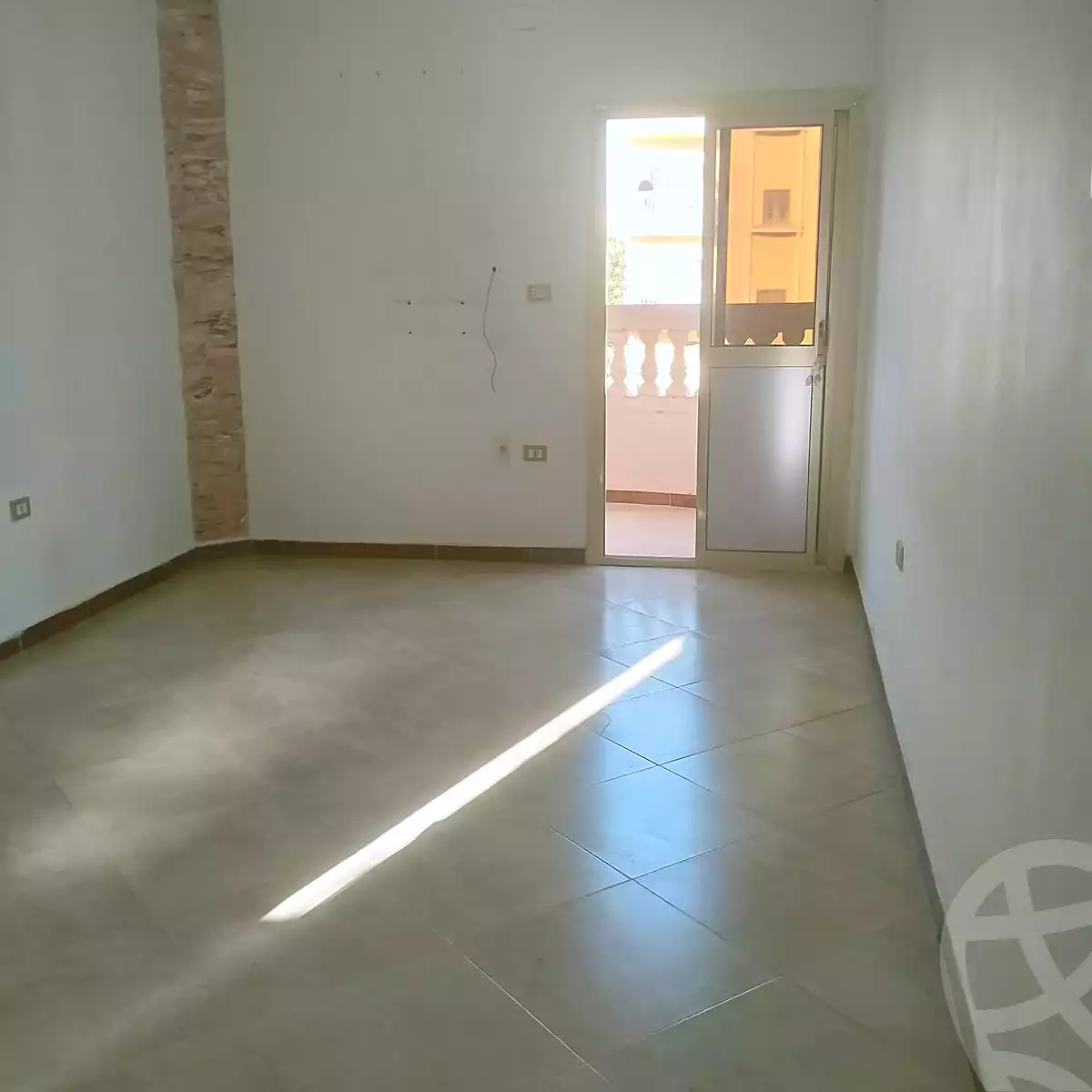 https://aqarmap.com.eg/ar/listing/6926831-for-rent-sharqia-10th-of-ramadan-al-hay-al-thaleth-wa-eshroon
