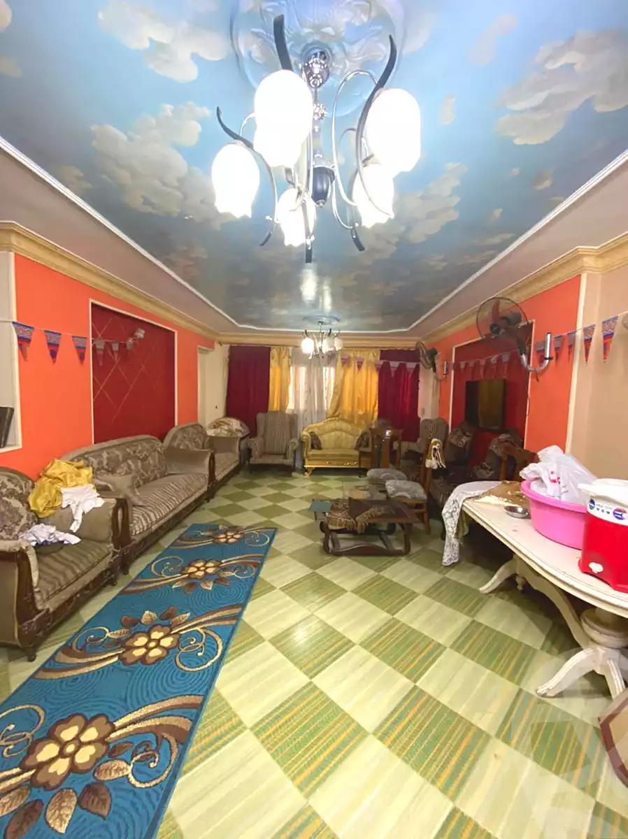 https://aqarmap.com.eg/ar/listing/6926836-for-sale-cairo-faisal-el-talbeya-moustafa-refae