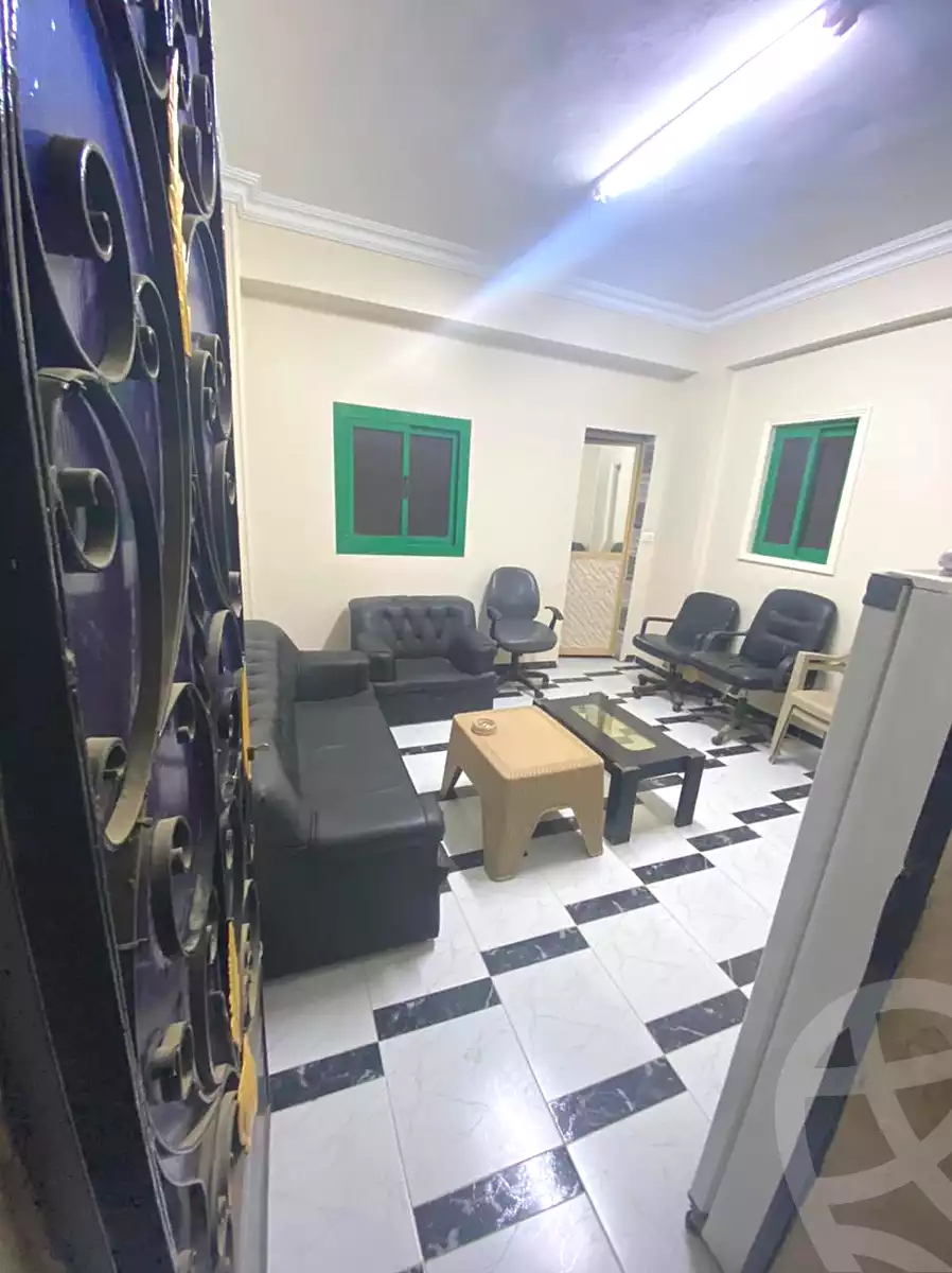 https://aqarmap.com.eg/ar/listing/6926836-for-sale-cairo-faisal-el-talbeya-moustafa-refae