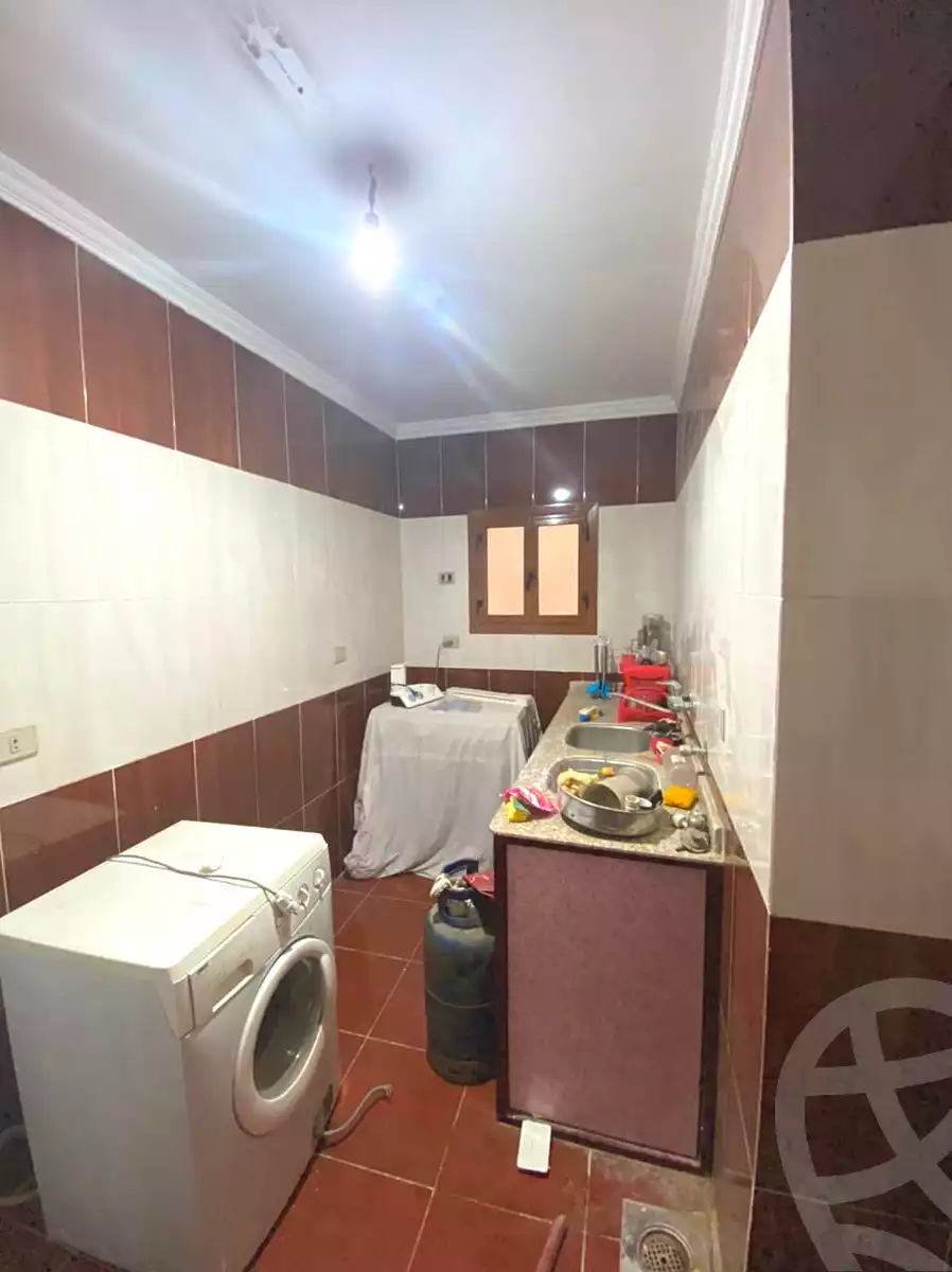 https://aqarmap.com.eg/ar/listing/6926836-for-sale-cairo-faisal-el-talbeya-moustafa-refae