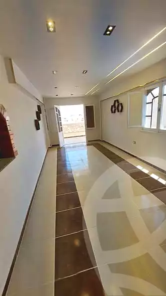 https://aqarmap.com.eg/en/listing/6926841-for-sale-alexandria-al-agamy-shataa-el-nakheel