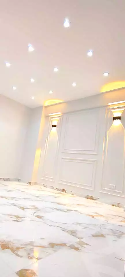 https://aqarmap.com.eg/ar/listing/6926844-for-sale-alexandria-al-agamy-el-hanouvel-kasr-al-quiri-st-1