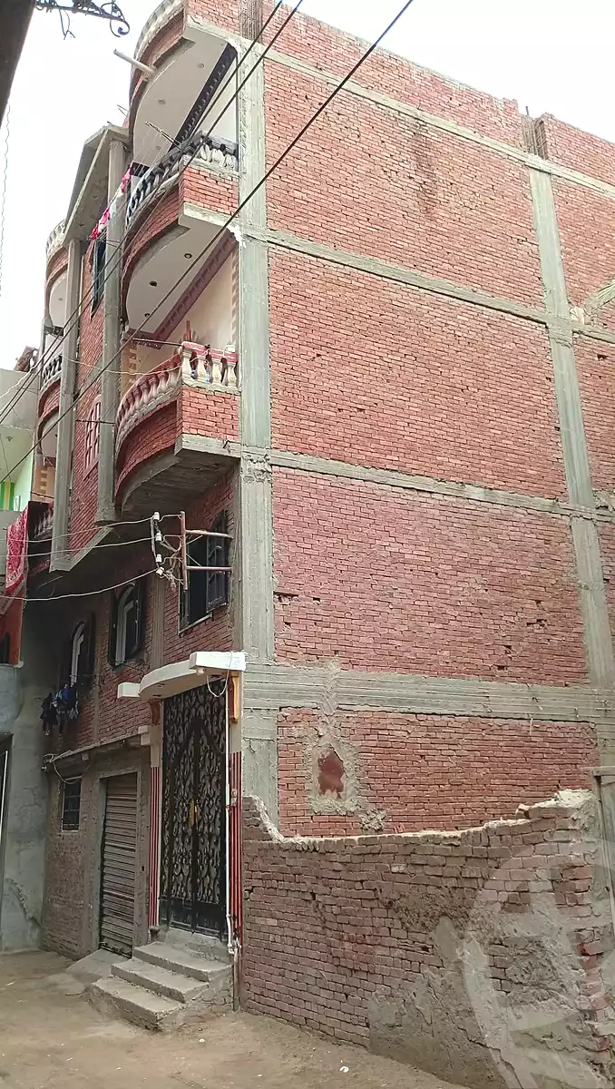 https://aqarmap.com.eg/en/listing/6926845-for-sale-sharqia-faqous-faqous-city