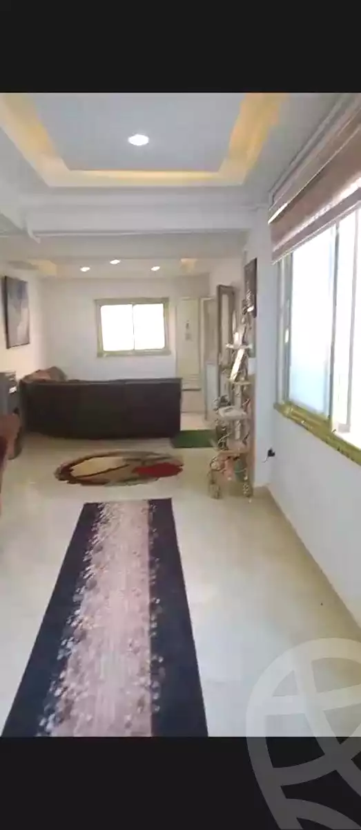https://aqarmap.com.eg/ar/listing/6926864-for-sale-cairo-faisal-shareaa-el-malek-fasel