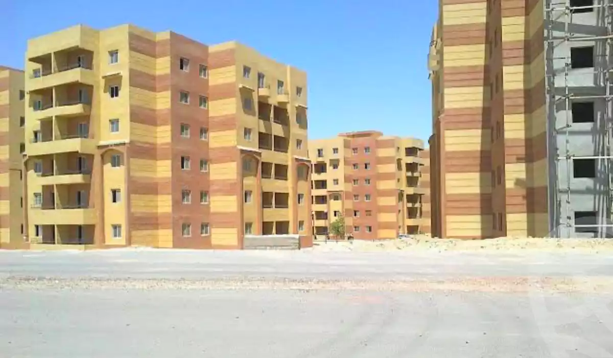 https://aqarmap.com.eg/ar/listing/6926886-for-sale-sharqia-10th-of-ramadan-al-hay-al-thany-ashar