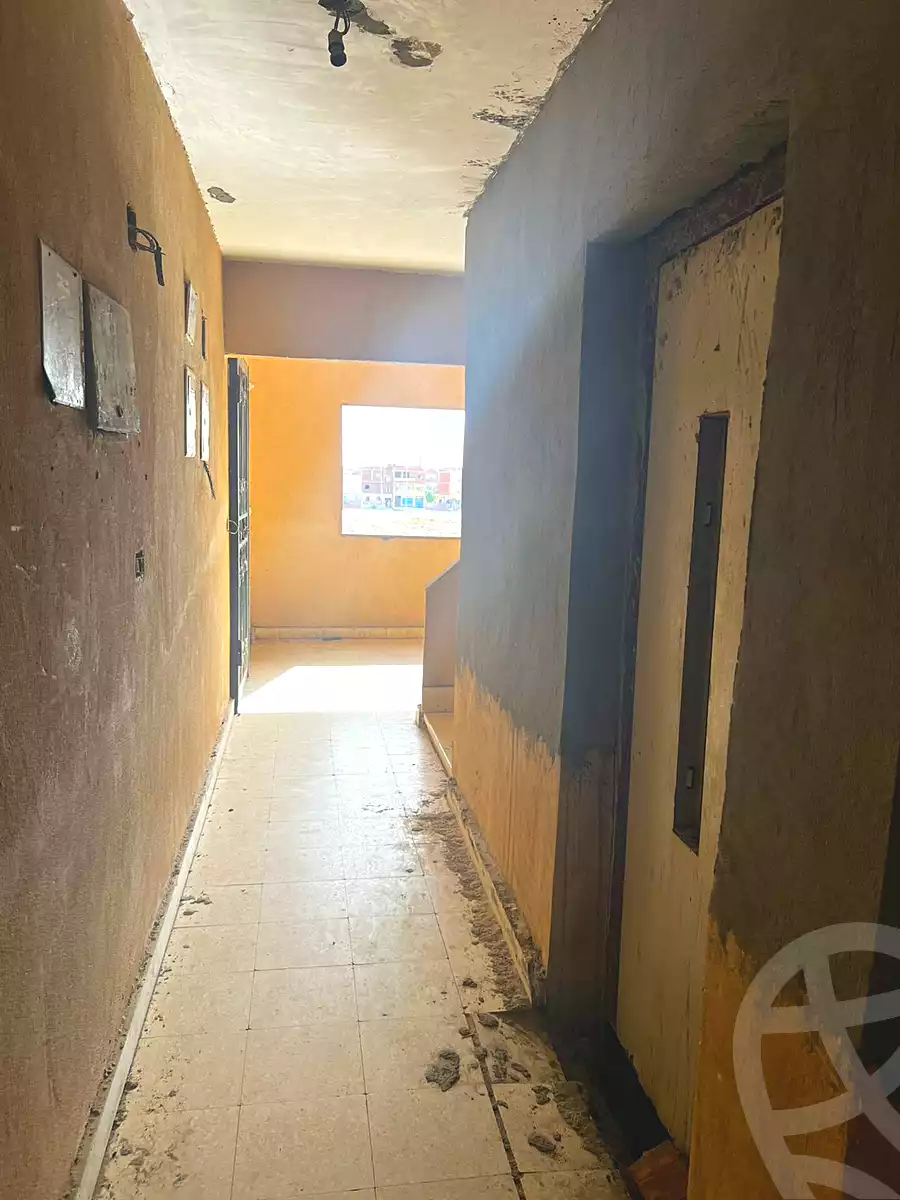 https://aqarmap.com.eg/ar/listing/6926886-for-sale-sharqia-10th-of-ramadan-al-hay-al-thany-ashar