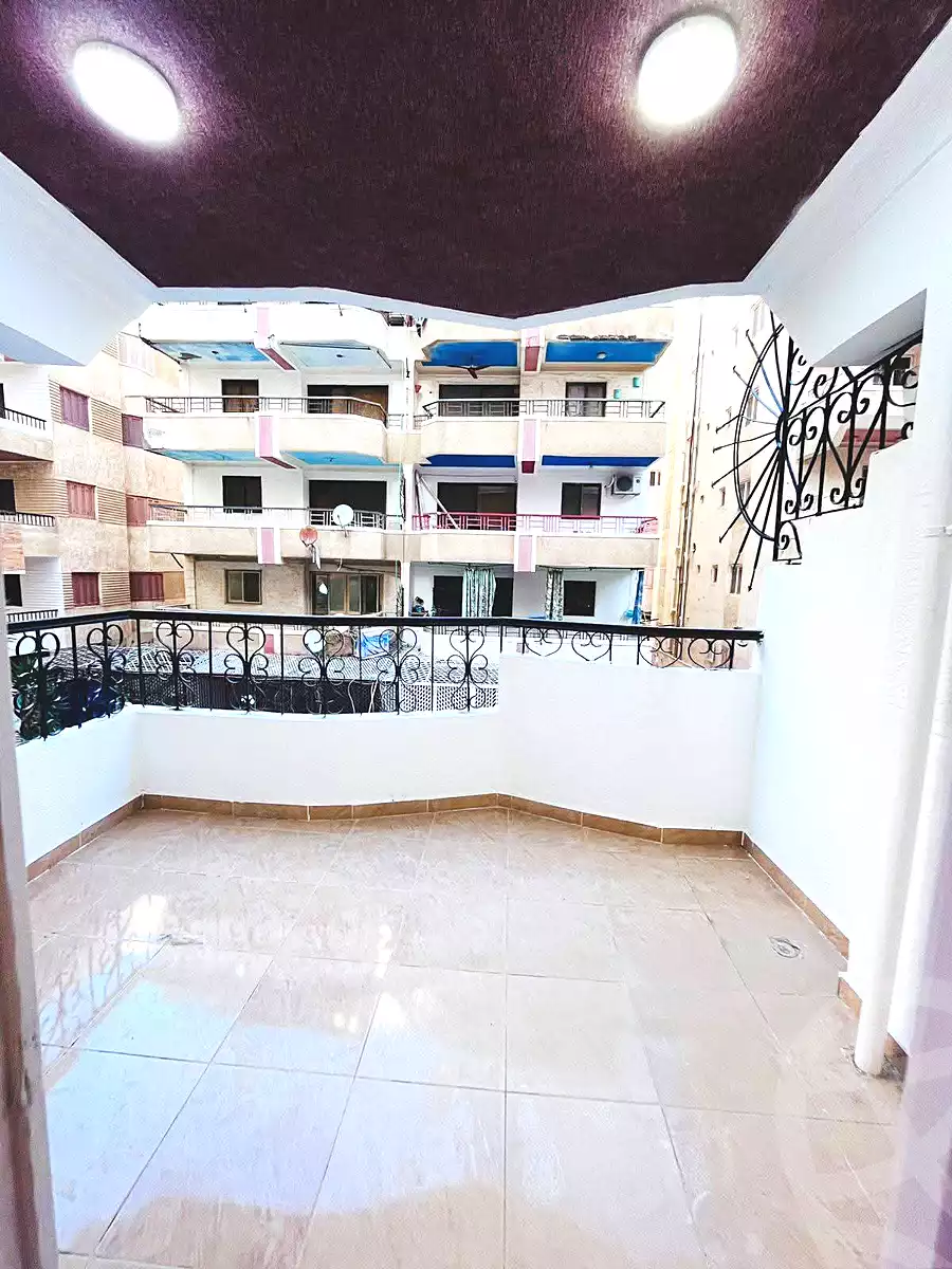 https://aqarmap.com.eg/en/listing/6926906-for-sale-alexandria-al-agamy-shataa-el-nakheel