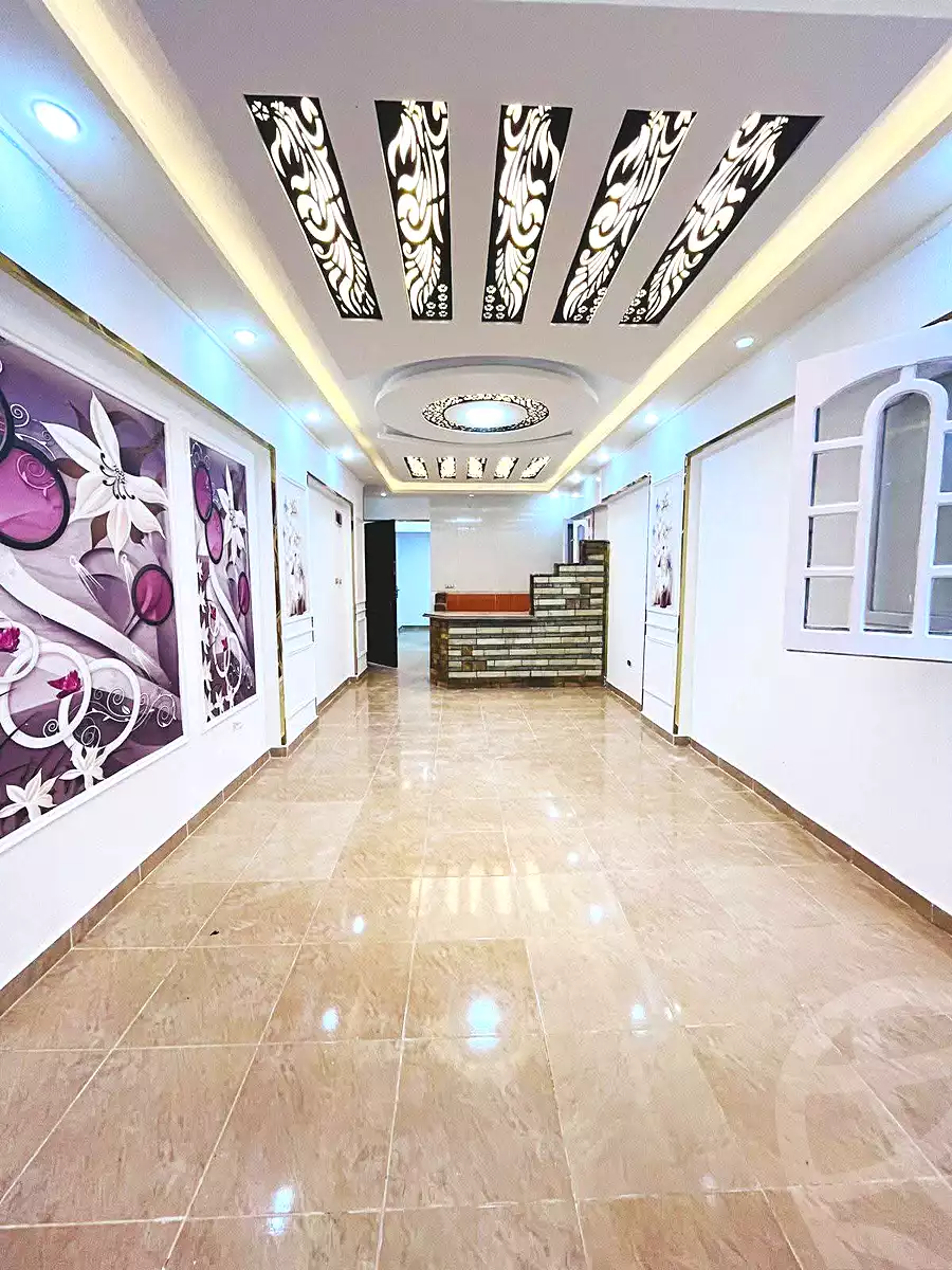 https://aqarmap.com.eg/en/listing/6926906-for-sale-alexandria-al-agamy-shataa-el-nakheel