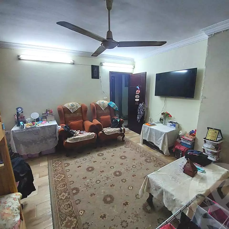 https://aqarmap.com.eg/en/listing/6926905-for-sale-cairo-hadayek-el-ahram-mntq-n