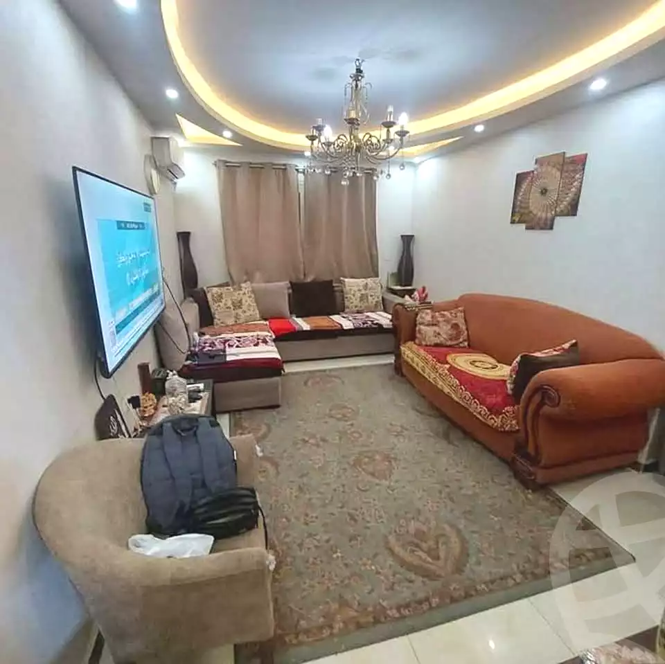https://aqarmap.com.eg/en/listing/6926905-for-sale-cairo-hadayek-el-ahram-mntq-n