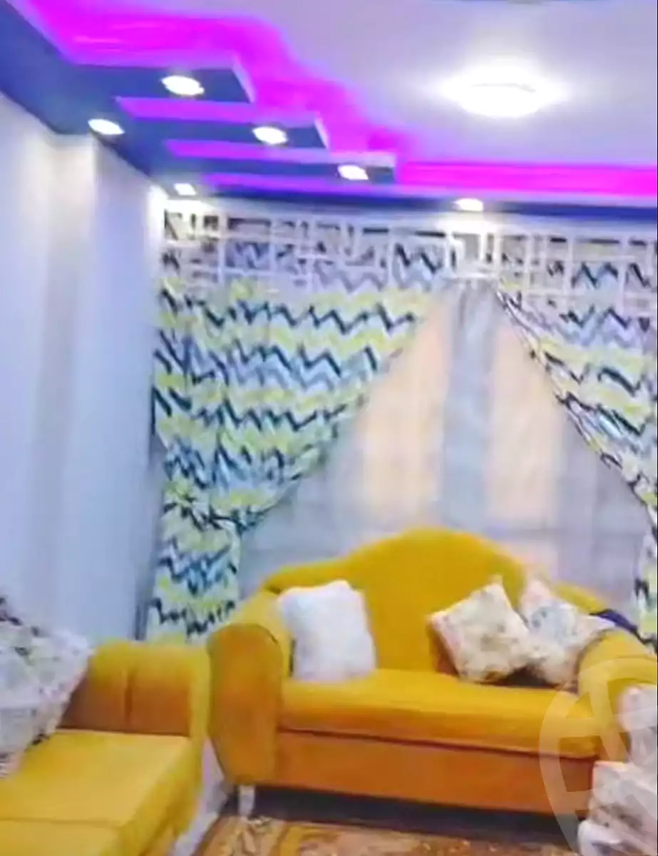 https://aqarmap.com.eg/en/listing/6926902-for-sale-cairo-elnozha-Streettt-27