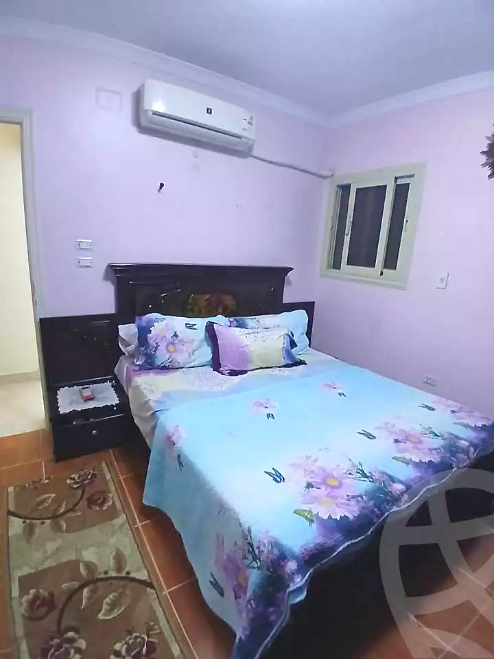 https://aqarmap.com.eg/en/listing/6926909-for-sale-cairo-faisal-el-lebeny