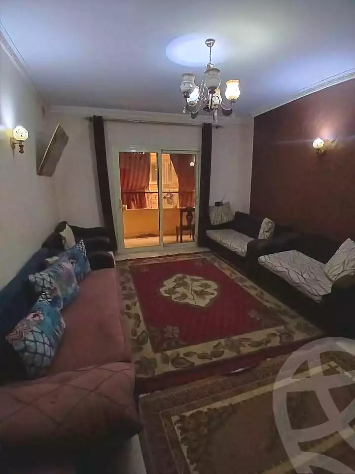 https://aqarmap.com.eg/en/listing/6926909-for-sale-cairo-faisal-el-lebeny