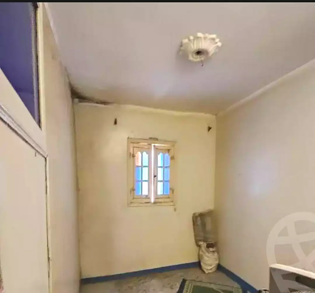 https://aqarmap.com.eg/ar/listing/6926910-for-sale-cairo-ain-shams-yn-shms-lgrby