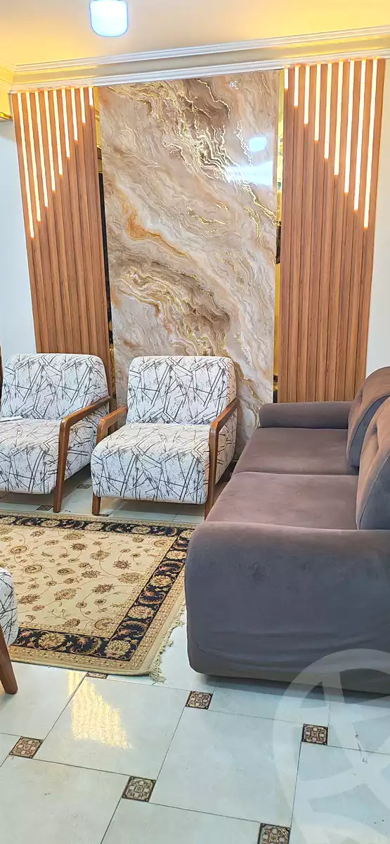 https://aqarmap.com.eg/en/listing/6926914-for-sale-cairo-hadayek-el-koba-abd-al-rahman-al-kawakebi-st