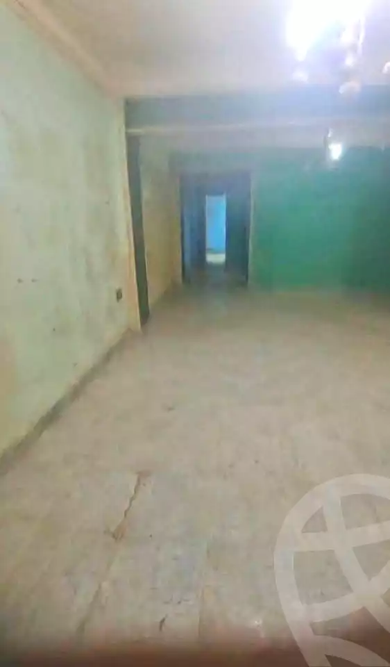 https://aqarmap.com.eg/en/listing/6926919-for-sale-cairo-el-haram-shareaa-khatem-el-morsalen