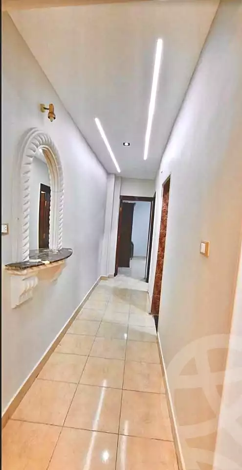 https://aqarmap.com.eg/ar/listing/6926925-for-sale-cairo-el-haram-shareaa-khatem-el-morsalen