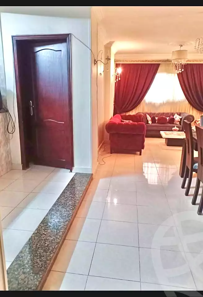 https://aqarmap.com.eg/ar/listing/6926930-for-sale-cairo-faisal-el-matbeaa-amr-ibn-al-aas-st