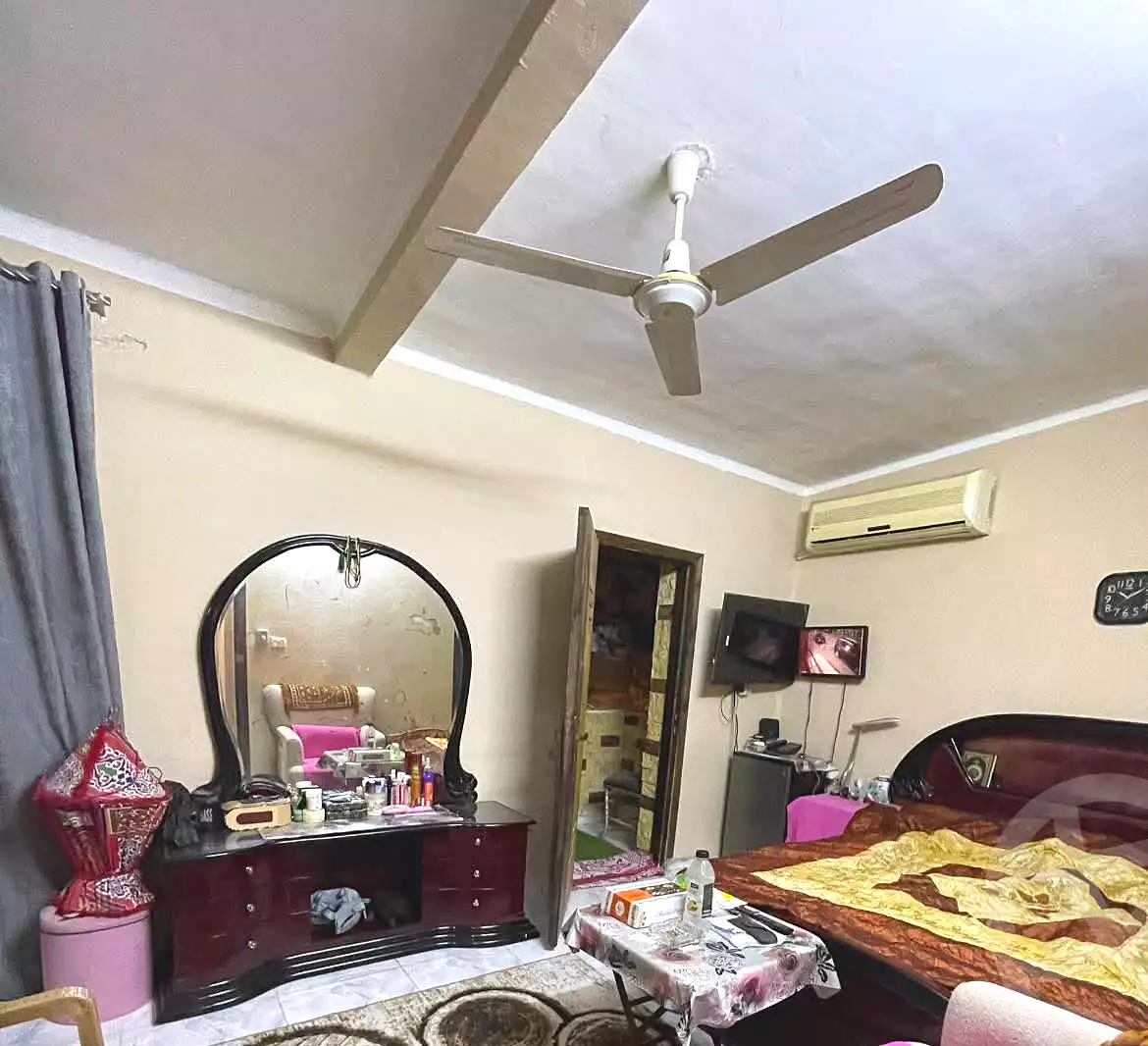 https://aqarmap.com.eg/ar/listing/6926929-for-sale-cairo-ain-shams-mnshy-lthryr