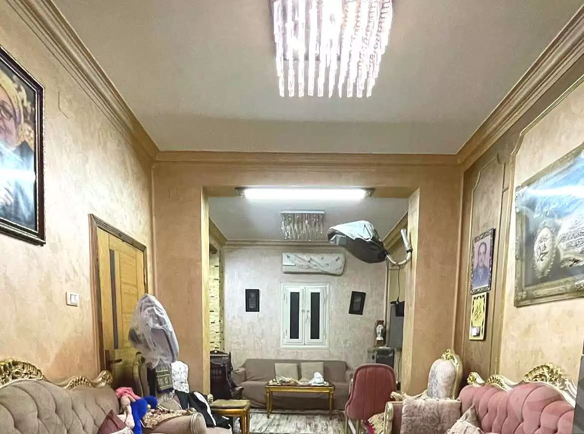 https://aqarmap.com.eg/ar/listing/6926929-for-sale-cairo-ain-shams-mnshy-lthryr