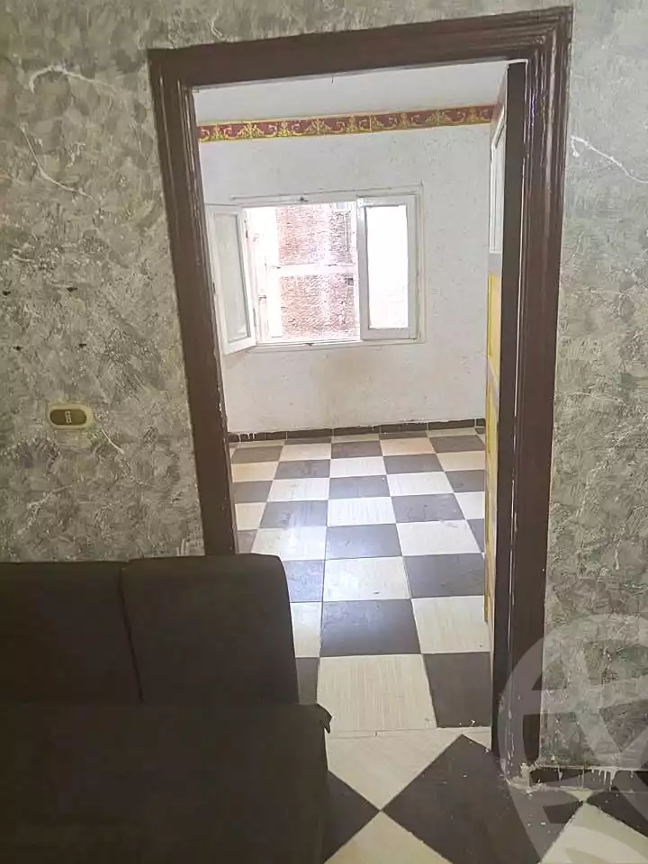 https://aqarmap.com.eg/ar/listing/6926933-for-rent-alexandria-miami-khld-bn-lwlyd