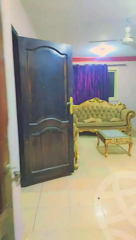 https://aqarmap.com.eg/ar/listing/6926937-for-sale-cairo-faisal-hassan-mohamed-st