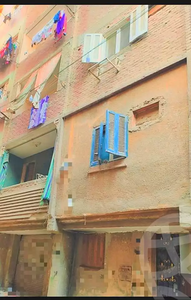 https://aqarmap.com.eg/ar/listing/6926944-for-sale-cairo-el-haram-el-talbya-tersa-st
