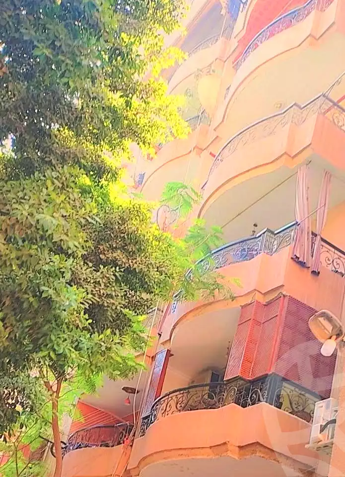https://aqarmap.com.eg/en/listing/6926950-for-sale-cairo-el-haram