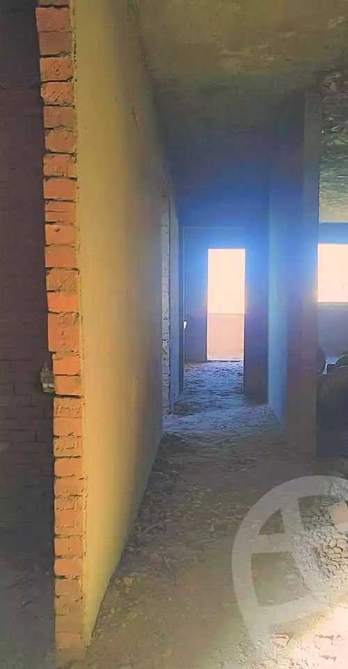 https://aqarmap.com.eg/ar/listing/6926954-for-sale-cairo-faisal-el-matbeaa-amr-ibn-al-aas-st