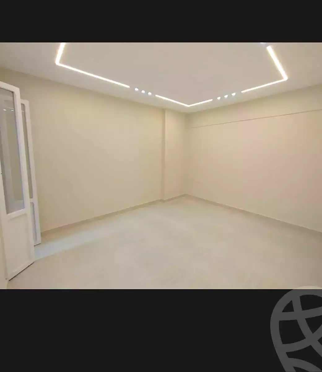 https://aqarmap.com.eg/ar/listing/6926956-for-sale-alexandria-sydy-bshr-sydy-bshr-bhry-gamal-abd-el-nasir-st