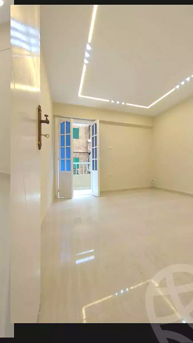 https://aqarmap.com.eg/ar/listing/6926956-for-sale-alexandria-sydy-bshr-sydy-bshr-bhry-gamal-abd-el-nasir-st