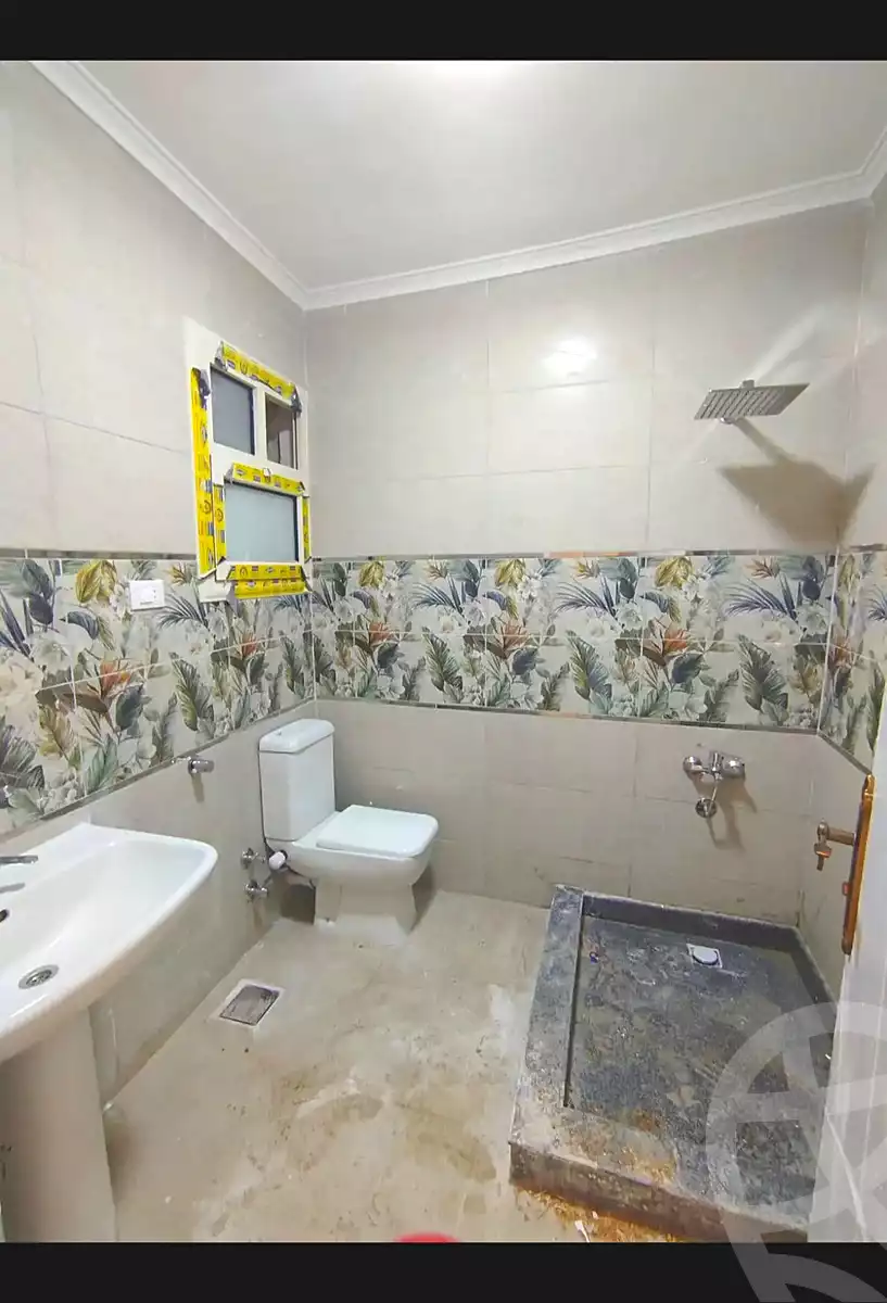 https://aqarmap.com.eg/ar/listing/6926956-for-sale-alexandria-sydy-bshr-sydy-bshr-bhry-gamal-abd-el-nasir-st