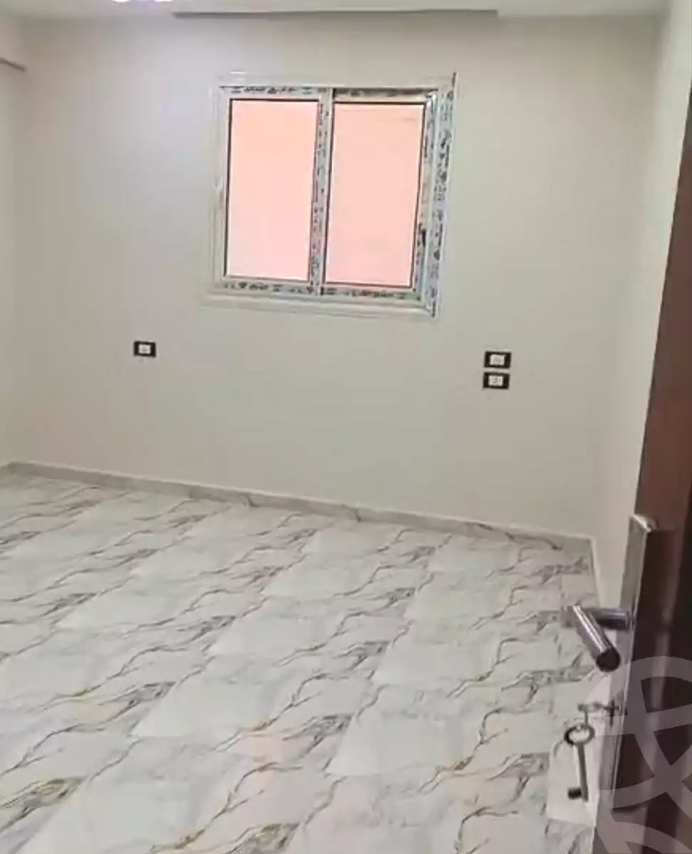 https://aqarmap.com.eg/en/listing/6926966-for-sale-cairo-elnozha-Streettt-27