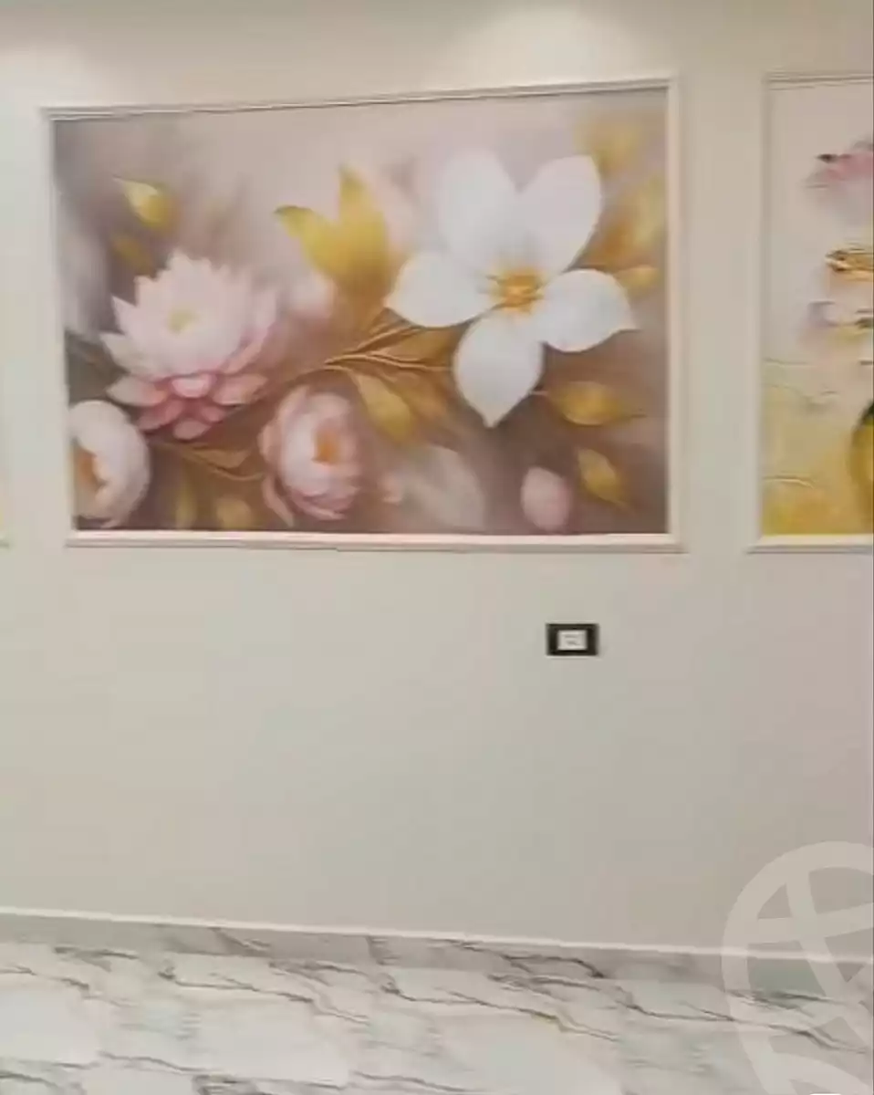 https://aqarmap.com.eg/en/listing/6926966-for-sale-cairo-elnozha-Streettt-27