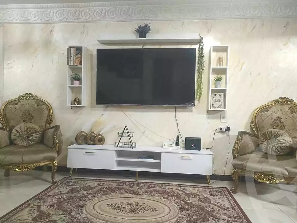 https://aqarmap.com.eg/ar/listing/6926995-for-sale-cairo-el-haram-el-lebeny-el-magzar-el-aly-st