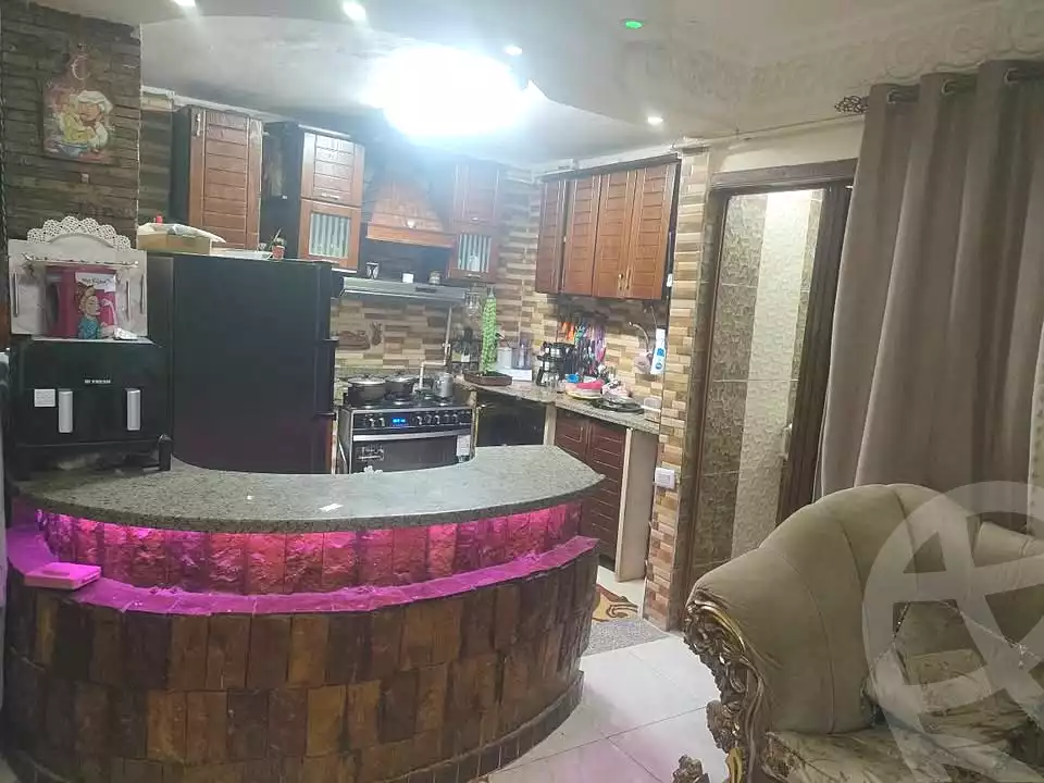 https://aqarmap.com.eg/ar/listing/6926995-for-sale-cairo-el-haram-el-lebeny-el-magzar-el-aly-st