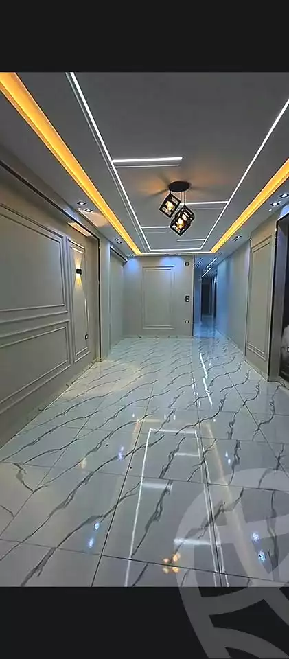 https://aqarmap.com.eg/ar/listing/6927030-for-sale-cairo-faisal