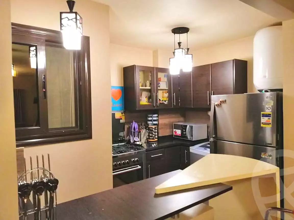 https://aqarmap.com.eg/ar/listing/6927021-for-sale-cairo-faisal-el-maryotyah